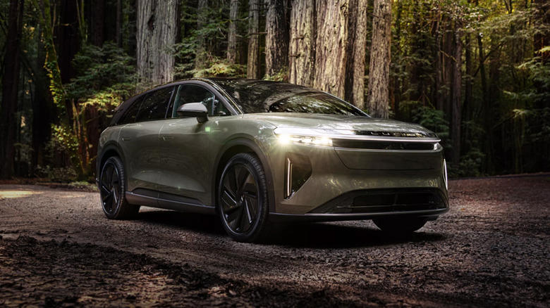 Worst: Toyota C-HR, Worst: Acura ADX, Worst: Jeep Wagoneer S, Honda Prelude, Hyundai Ioniq 9, Volvo EX30, BMW M5 Touring, Polestar 4, Cadillac OPTIQ, Audi A6 Sportback e-tron, Subaru Forester Hybrid, Lucid Gravity, Lamborghini Temerario, Dodge Charger Daytona EV, Kia Carnival MPV Hybrid