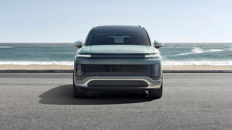 Worst: Toyota C-HR, Worst: Acura ADX, Worst: Jeep Wagoneer S, Honda Prelude, Hyundai Ioniq 9, Volvo EX30, BMW M5 Touring, Polestar 4, Cadillac OPTIQ, Audi A6 Sportback e-tron, Subaru Forester Hybrid, Lucid Gravity, Lamborghini Temerario, Dodge Charger Daytona EV, Kia Carnival MPV Hybrid