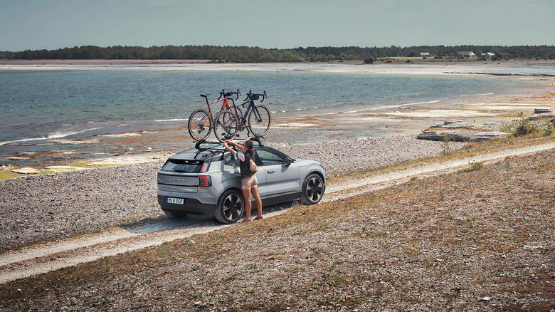 Worst: Toyota C-HR, Worst: Acura ADX, Worst: Jeep Wagoneer S, Honda Prelude, Hyundai Ioniq 9, Volvo EX30, BMW M5 Touring, Polestar 4, Cadillac OPTIQ, Audi A6 Sportback e-tron, Subaru Forester Hybrid, Lucid Gravity, Lamborghini Temerario, Dodge Charger Daytona EV, Kia Carnival MPV Hybrid