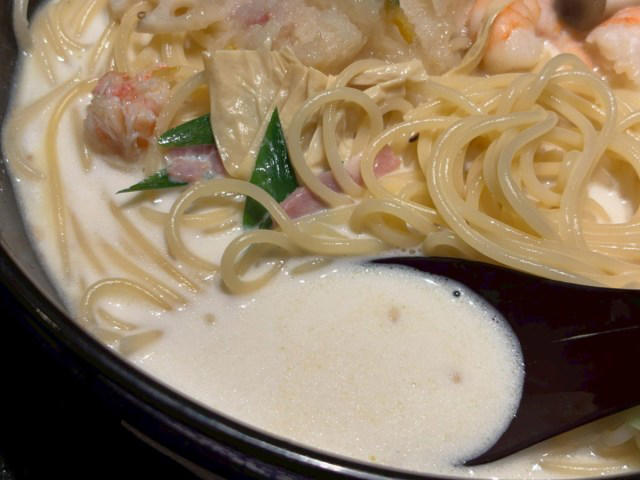 ・物価高はどこへ行った, ・5皿食べたら1皿無料, ・いつまでやっているの？, ・今回訪れた店舗の詳細