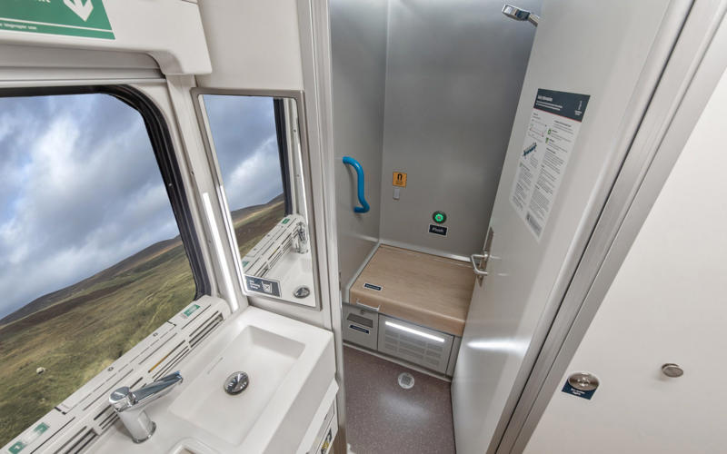 The routes, The cabin options, Food and drink, Showers and WCs, Access to lounges, Insider tips, Best time of year to go?, Is it worth the money?, Departure days/times, The price – and how to save money, How and where to book
