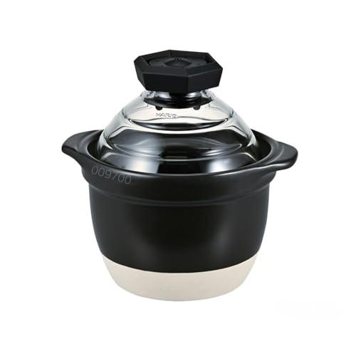 HARIOのガラスの蒸し器, 2品同時に作れるのが助かりすぎる…！, 朝ごはんで魚料理も叶ったよ, 後片づけまで気持ちいい