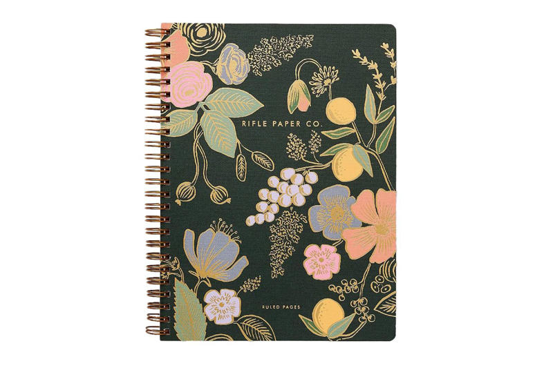 Best Easter Gifts Under at Amazon, Xbopetda Seed Storage Organizer, Laneige Lip Sleeping Mask, Rifle Paper Co. Spiral-Bound Notebook, ZeenArt Butterfly House and Habitat Garden, Owala SmoothSip Slider Insulated Stainless Steel Tumbler, Ododos Mini Belt Bag, Molosleeve 4-Pack AirTag 2nd Gen Protective Covers, Gaiatop Portable Fan, Unboxme Luxe Cloud Socks, Dreamdrawer Window Hummingbird Feeder, Boston International Vintage-Inspired Glass Cake Stand, Eachy Travel Makeup Bag, Brooklyn Botany Arabica Coffee Body Scrub, Le Creuset Mon Coeur Collection Silicone Spatula, Afinsea Set of 2 16-Ounce Ribbed Glass Cups, Fox Run Glass Butter Dish, Glamnetic Press-On Nails