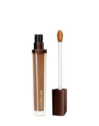Editor pick: Merit Beauty The Minimalist Complexion Stick, Most beloved drugstore option: Maybelline Instant Age Rewind concealer, Most beloved high-end option: Nars Radiant Creamy concealer, Easiest to apply: Urban Decay Quickie concealer, For acne-prone or sensitive skin: Elf Hydrating Camo concealer, For no-foundation days: NYX Bare With Me, For buildable coverage: Dior Forever Skin Correct, For a skin-like finish: Kosas Revealer concealer, Or, for blurring your skin: Hourglass Vanish Airbrush concealer, What Concealer Should You Use Under Your Eyes?, Related...