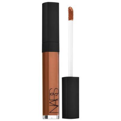 Editor pick: Merit Beauty The Minimalist Complexion Stick, Most beloved drugstore option: Maybelline Instant Age Rewind concealer, Most beloved high-end option: Nars Radiant Creamy concealer, Easiest to apply: Urban Decay Quickie concealer, For acne-prone or sensitive skin: Elf Hydrating Camo concealer, For no-foundation days: NYX Bare With Me, For buildable coverage: Dior Forever Skin Correct, For a skin-like finish: Kosas Revealer concealer, Or, for blurring your skin: Hourglass Vanish Airbrush concealer, What Concealer Should You Use Under Your Eyes?, Related...