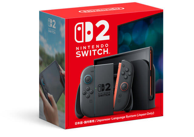 ■『ポケモン』メインシリーズは、いよいよスイッチ2専売の時代に, ■「スイッチ2の入手難」は過去の話、即購入も可能, ■“特別なデザイン”のスイッチ2が欲しいなら、今は様子見の時期, ■スイッチ2本体も、高騰のあおりを受けるのか