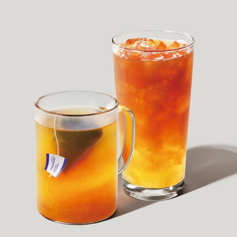  ・スターバックス ラテ, ・ホワイト モカ, ・キャラメル マキアート, ・カフェ ミスト, ・カフェ アメリカーノ, ・ほうじ茶 &amp; クラシックティー ラテ, ・アールグレイ ブーケ &amp; ティー ラテ, ・チャイ ティー ラテ, ・カモミールティーラテ, ・抹茶 ティー ラテ, ・ゆず シトラス &amp; ティー, ・オールミルクで濃厚ロイヤルミルクティー風, ・大人のホワイトモカ, ・ココア with チョコレートソース