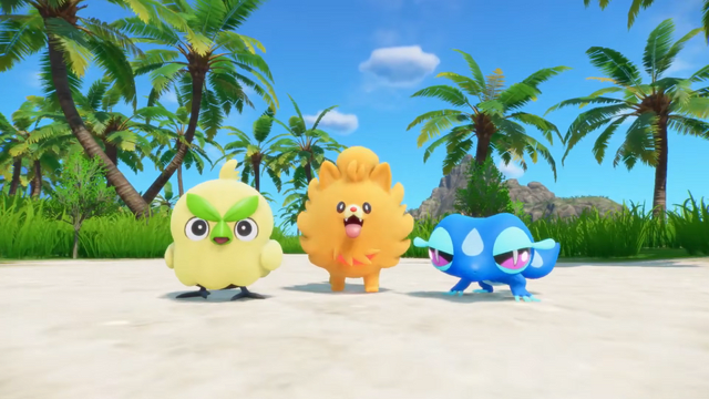 ■『ポケモン』メインシリーズは、いよいよスイッチ2専売の時代に, ■「スイッチ2の入手難」は過去の話、即購入も可能, ■“特別なデザイン”のスイッチ2が欲しいなら、今は様子見の時期, ■スイッチ2本体も、高騰のあおりを受けるのか