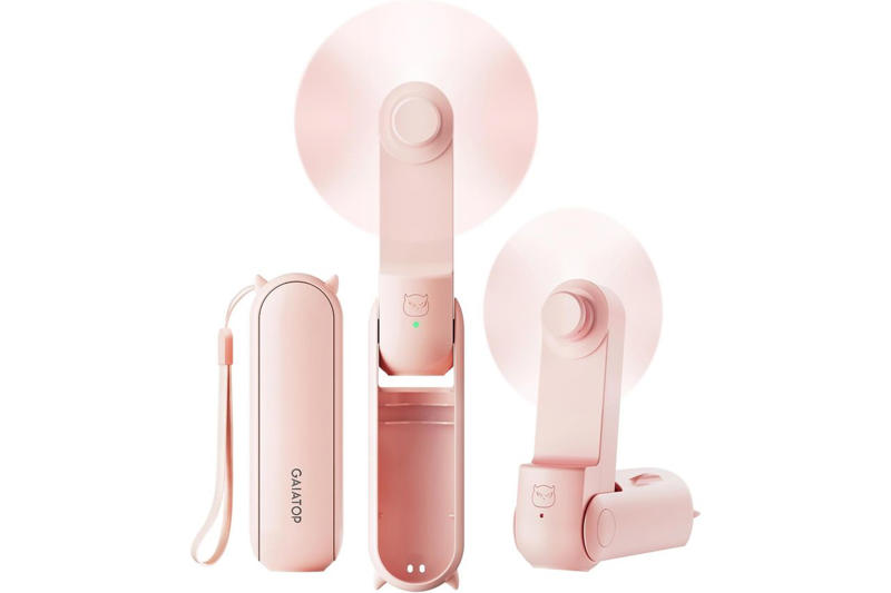 Best Easter Gifts Under at Amazon, Xbopetda Seed Storage Organizer, Laneige Lip Sleeping Mask, Rifle Paper Co. Spiral-Bound Notebook, ZeenArt Butterfly House and Habitat Garden, Owala SmoothSip Slider Insulated Stainless Steel Tumbler, Ododos Mini Belt Bag, Molosleeve 4-Pack AirTag 2nd Gen Protective Covers, Gaiatop Portable Fan, Unboxme Luxe Cloud Socks, Dreamdrawer Window Hummingbird Feeder, Boston International Vintage-Inspired Glass Cake Stand, Eachy Travel Makeup Bag, Brooklyn Botany Arabica Coffee Body Scrub, Le Creuset Mon Coeur Collection Silicone Spatula, Afinsea Set of 2 16-Ounce Ribbed Glass Cups, Fox Run Glass Butter Dish, Glamnetic Press-On Nails