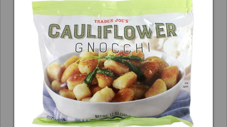 Buy: Garlicky Pasta, Buy: Hatch Chile Mac &amp; Cheese, Skip: Mushroom Ravioli with Mushroom Truffle Sauce, Buy: Penne Arrabbiata, Buy: Linguine with Pesto and Tomatoes, Skip: Cauliflower Gnocchi, Buy: Cheese Filled Fiocchetti with Pink Sauce, Methodology
