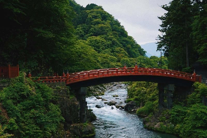 防衛本能が解除される国, リピーター急増の背景, 体験としての生活空間, 生活観光が生む摩擦