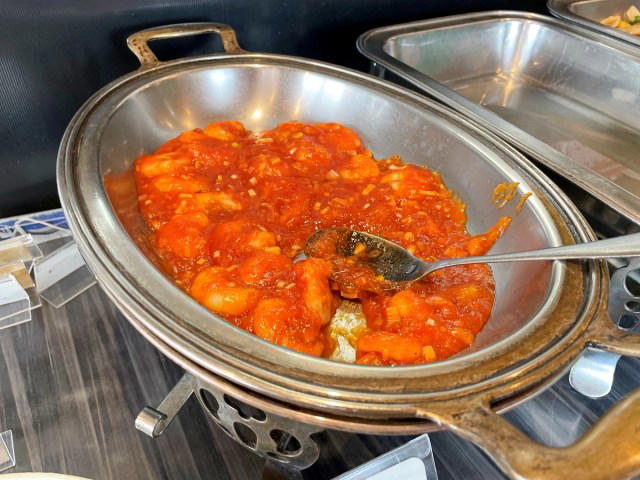 ・ディープな南口へ, ・思わぬトラップ, ・食べ放題スタート, ・ガチ中華食べ放題マニアの視点, ・今回ご紹介した飲食店の詳細データ