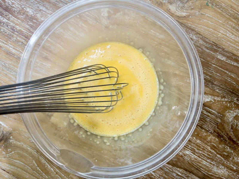 デーツとはちみつのケーキを作るのにかかる時間, デーツとはちみつのケーキのカロリー, グルテンフリー！砂糖不使用！デーツとはちみつのケーキ, デーツとはちみつのケーキの材料（8×20×7cmのパウンドケーキ型 1台分）, デーツとはちみつのケーキの作り方