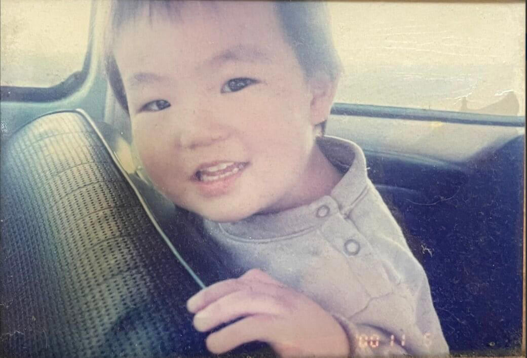 1浪して明治大学商学部に合格, 進学校に入って落ちこぼれる, 全落ちで仕方なく浪人, 東京外大と早稲田は落ち、1浪で明治大学に進学, 桜蔭→慶応医学部→モルガン・スタンレー証券の妻