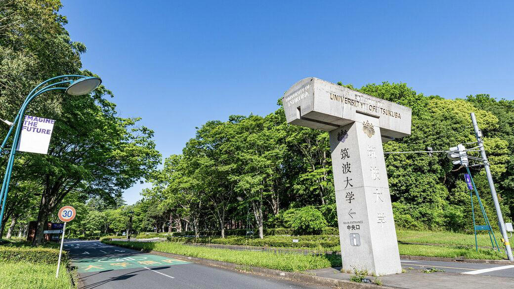 希望の住まいが見つからず学生寮へ, 2人の娘の学費と仕送りが「きつい」, 「もう一度受験がしたい」と切り出されて, 入学した大学とのミスマッチで転学を希望, 芸大に行った三男は画材の出費大