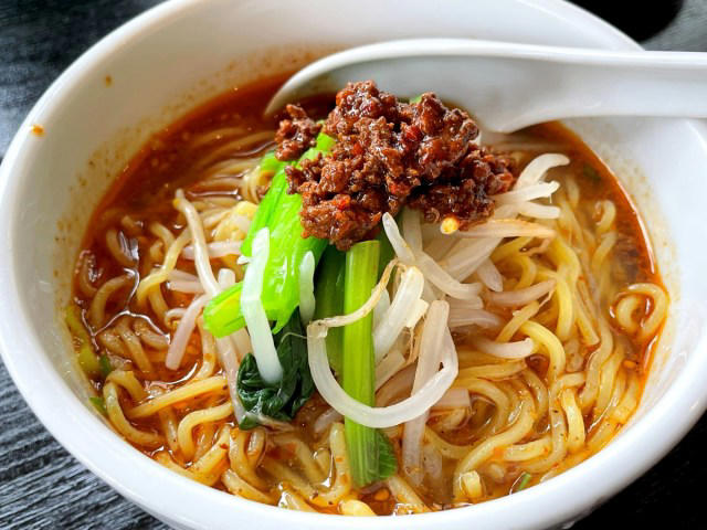 ・ディープな南口へ, ・思わぬトラップ, ・食べ放題スタート, ・ガチ中華食べ放題マニアの視点, ・今回ご紹介した飲食店の詳細データ