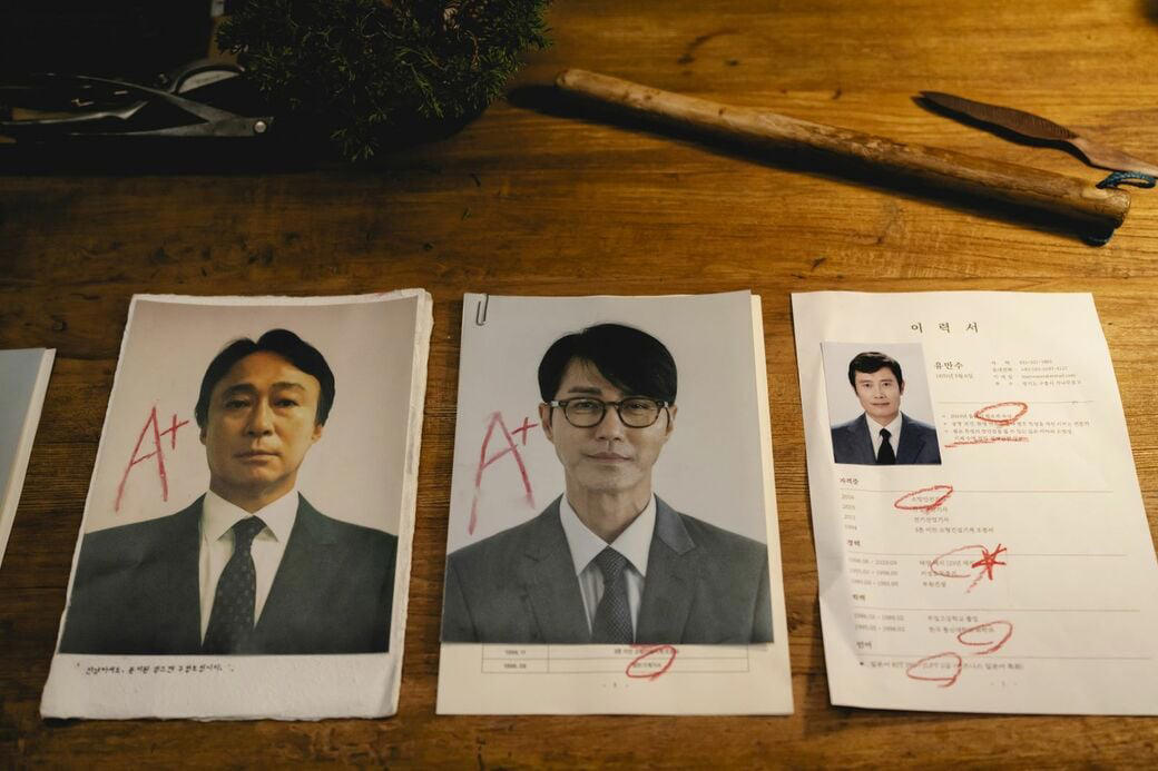 世界の鬼才と2大トップスターによる“尋常ではない物語”, 『第98回アカデミー賞』にも選出されている注目作, 常軌を逸した狂気が家族を巻き込む, 正視に耐えない描写がてんこ盛り, 向かう先には破滅しかない