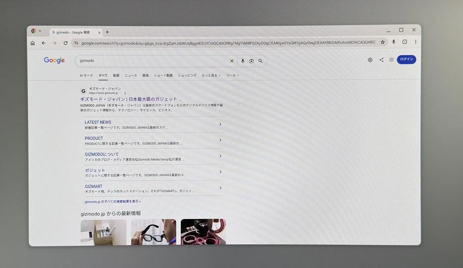 デスクトップモード、登場, Pixel、モニターにつないでみた, 思いのほか色々できました, ただ、使いやすいかはまた別の話, ちょっとした作業ならPC不要かも