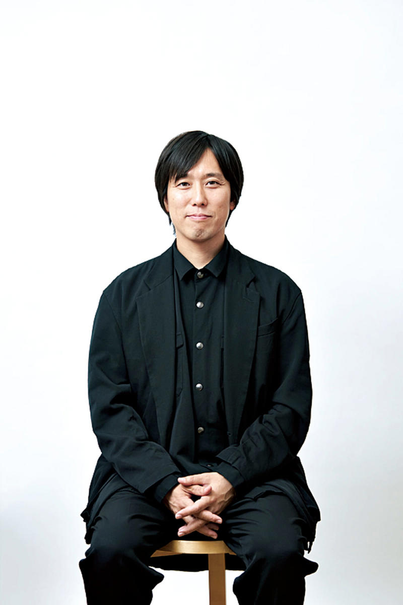 設計哲学インタビュー／循環の“かなめ”となる建築、自然とつながる“Delightfulな建築を目指して, 建築事例7選／これまでに手掛けた、あるいは計画中のプロジェクトを紹介, ■ 住宅「上野の立体長屋」, ■ オフィスビル「GOOD CYCLE BUILDING 001」, ■ 住宅「一宮のノコギリ屋根」, ■ 住宅「16の窓とペチカの家」, ■ インスタレーション「循環のかなめ──自然とつながる建築」, ■ サウナ小屋「築土庵」, Q&amp;A／設計者であり、研究者。建築家としての「個性」にどう辿り着いたのか？, 建築家を志した理由やきっかけは？ , 影響や感銘を受けた建築家、建築は？, 建築業界に言いたいことはありますか？, いつか叶えたい夢があれば教えてください