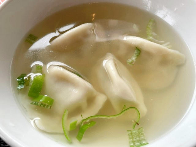・ディープな南口へ, ・思わぬトラップ, ・食べ放題スタート, ・ガチ中華食べ放題マニアの視点, ・今回ご紹介した飲食店の詳細データ