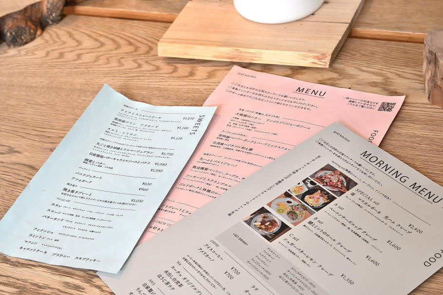 ジャンルレスな食体験を！境界線のない美味しさの秘密, 生産者の“顔”が見える、ストーリーを味わう贅沢, 憧れの家具を「使って試せる」贅沢な特等席, 五感を揺さぶる、パティシエの遊び心と素材の「新体験」, 香りに包まれる至福「タルト・シトロン」, もっちり、カリッ。新食感の「米粉クレープ」, 注目素材「バイオ茶」×金柑の、攻めのマフィン, 世界を旅する焼き菓子コーナー, 中之島で「食」と「デザイン」の体験に触れる休日を