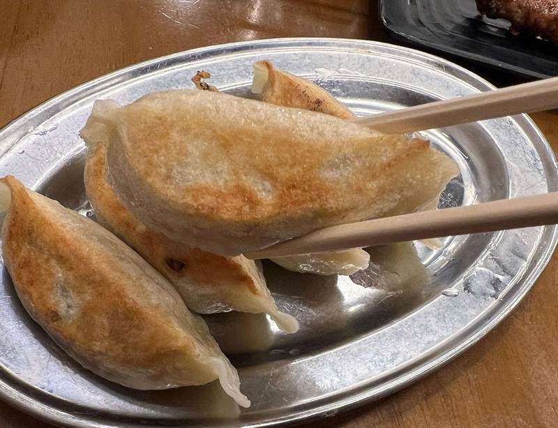 ・「客引き」と「呼び込み」は違う, ・歌舞伎町の中心にある居酒屋, ・メニューが幅広い, ・今回ご紹介した飲食店の詳細データ