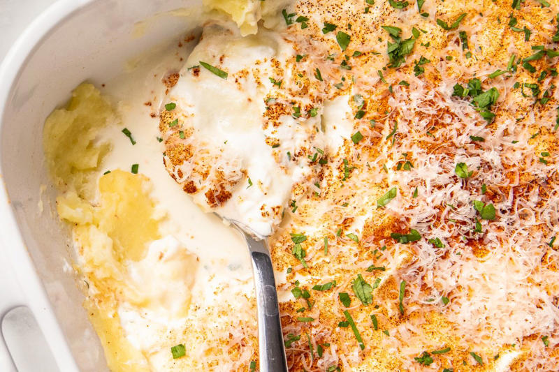 Easy Chicken and Broccoli Casserole, Ham and Cheese Pasta Bake, Chicken Noodle Casserole, Walking Taco Casserole, Chili Mac and Cheese, Church Chicken Casserole, Beef Enchilada Casserole, Classic Tuna Noodle Casserole, Marry Me Chicken Casserole, Ritz Cracker Chicken Casserole, Chicken Piccata Noodle Casserole, Pickaroon Potatoes, French Onion Mac and Cheese Casserole, Broccoli Cheese Casserole, Pizza Beans, Semi-Homemade Cheesy Funeral Potatoes, Chicken Tetrazzini Casserole, 5-Ingredient Cheesy Corn Bake, Irish Baked Mashed Potato Casserole, Creamy Baked Mac and Cheese