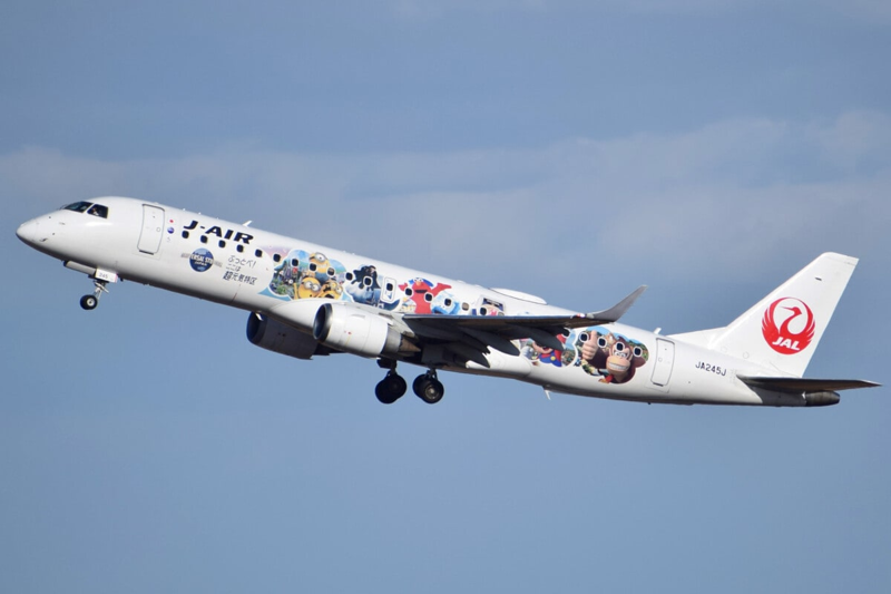 Yak-141 初飛行 1987年3月9日, ファルコン6X 初飛行 2021年3月10日, ミラージュ2000 初飛行 1978年3月10日, エアバスA321 初飛行 1993年3月11日, 茨城空港 開港 2010年3月11日, 大韓航空、新塗装・ロゴ発表 2025年3月11日, エンブラエル190 初飛行 2004年3月12日, ボーイング、10,000機目の737ファミリーをロールアウト 2018年3月13日, サウディア 定期便運航開始 1946年3月14日, フィリピン航空 運航開始 1941年3月15日