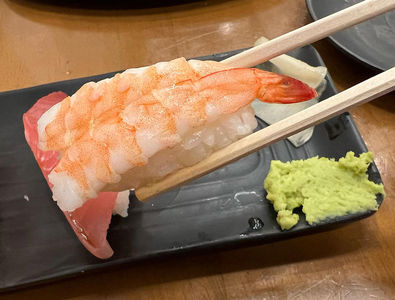 ・「客引き」と「呼び込み」は違う, ・歌舞伎町の中心にある居酒屋, ・メニューが幅広い, ・今回ご紹介した飲食店の詳細データ