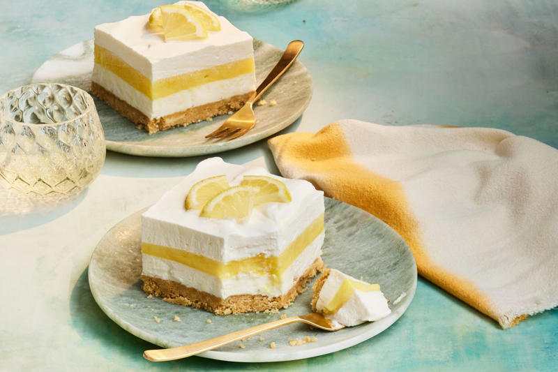 Mini Carrot Cakes, Strawberry Cheesecake, Strawberry-And-Basil Pavlova, Any-Berry No-Bake Cheesecake, Pistachio Shortbread Cookies, Strawberry Cake, Mini Caramel Cakes, Carrot Cake Cupcakes, Berry Tiramisu Icebox Cake, Strawberry Pound Cake, Mini Lemon Cakes With Lavender Glaze, Lemon Meringue Cheesecake, Strawberry Shortbread Cookies, Strawberry-Orange Fools, Baby Bourbon-Chocolate Bombes, Hummingbird Sheet Cake, Lemon Lush, Strawberry Patch Cake, Strawberry-Lemonade Cake, Classic Coconut Cake, Strawberry-Vanilla Cake, Key Lime Pound Cake, Lemon-Thyme Shortbread Cookies, Chocolate-Strawberry Cake, Heavenly Angel Food Cake, The Ultimate Carrot Cake, Classic Strawberry Shortcake, Strawberry Swirl Cream Cheese Pound Cake, Hummingbird Cupcakes With Candied Pineapple Wedges, Strawberry Icebox Cake, Key Lime Slab Pie With Strawberry Whipped Cream, Lemon Bar Cake, Chocolate Bundt Cake, Blueberry Lemon Cake, Petite Blueberry Cheesecakes, Mini Confetti Cake, Raspberry Mazurkas, Pineapple-Ginger Upside-Down Cake, Strawberry Dream Cake, Strawberries-And-Cream Sheet Cake, Key Lime Kiss, The Lemon Cheese Layer Cake, Lemon Bar Cheesecake, Lemon Pound Cake, Lemon Sherbet Cupcakes With Buttercream Frosting, Rhubarb Custard Pie, Classic Lemon Bars, Grasshopper Pie, No-Bake Strawberry Pie, Lemon Chess Pie, Mixed Berry Cheesecake Cupcakes, White Cake With Berry-Swiss Meringue Buttercream, Mini Meringue Kisses, Chocolate-Raspberry Cheesecake, Raspberry-White Chocolate Meringue Sandwich Cookies, Strawberry-Rosé Snack Cake, Strawberry Cheesecake Salad, Chocolate-Covered Strawberry Cheesecake, Lemon Raspberry Cake, Cakey Strawberry Cobbler