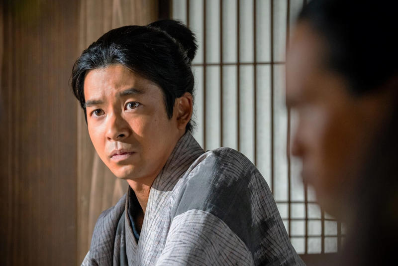 大河「豊臣兄弟！」第10回「信長上洛」（3月15日放送予定）ポイント, 「豊臣兄弟！」とは？, 大河「豊臣兄弟！」第9回（3月8日放送）ストーリー展開（ネタバレあり）, 大河「豊臣兄弟！」第10回見どころ
