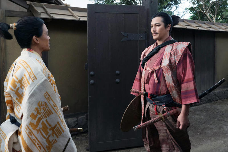 大河「豊臣兄弟！」第10回「信長上洛」（3月15日放送予定）ポイント, 「豊臣兄弟！」とは？, 大河「豊臣兄弟！」第9回（3月8日放送）ストーリー展開（ネタバレあり）, 大河「豊臣兄弟！」第10回見どころ