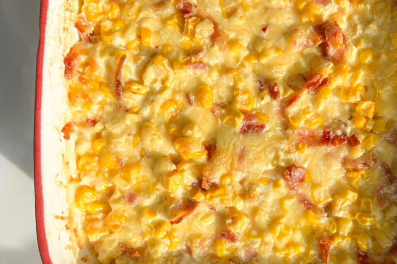 Easy Chicken and Broccoli Casserole, Ham and Cheese Pasta Bake, Chicken Noodle Casserole, Walking Taco Casserole, Chili Mac and Cheese, Church Chicken Casserole, Beef Enchilada Casserole, Classic Tuna Noodle Casserole, Marry Me Chicken Casserole, Ritz Cracker Chicken Casserole, Chicken Piccata Noodle Casserole, Pickaroon Potatoes, French Onion Mac and Cheese Casserole, Broccoli Cheese Casserole, Pizza Beans, Semi-Homemade Cheesy Funeral Potatoes, Chicken Tetrazzini Casserole, 5-Ingredient Cheesy Corn Bake, Irish Baked Mashed Potato Casserole, Creamy Baked Mac and Cheese