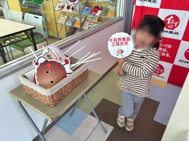 ・車でも電車でも行きやすい, ・1回で60粒爆誕する瞬間を見よ！, ・感慨深い味のミートボール, ・事前予約をお忘れなく