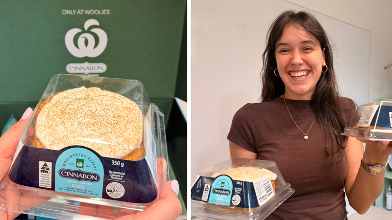 Which Australian Easter bunny is the best?, The best value Easter bunny, Australian Easter bunny taste test results, How we taste-tested 15 Easter bunnies, Who were the taste-testers?