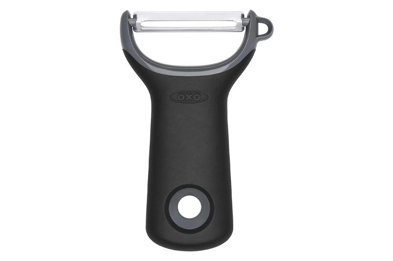 Best Kitchen Tools  or Less, Tovolo Spreader, Surdoca Bench Scraper Pack, KitchenAid Meat Tenderizer, Hotec Kitchen Tong Set, Ibayam Kitchen Shears Set, Ourokhome Zester, Nilehome Whisk Set, OXO Vegetable Peeler, Ksendalo Fish Spatula, Acowell Silicone Spatula Set, Mercer Paring Knife