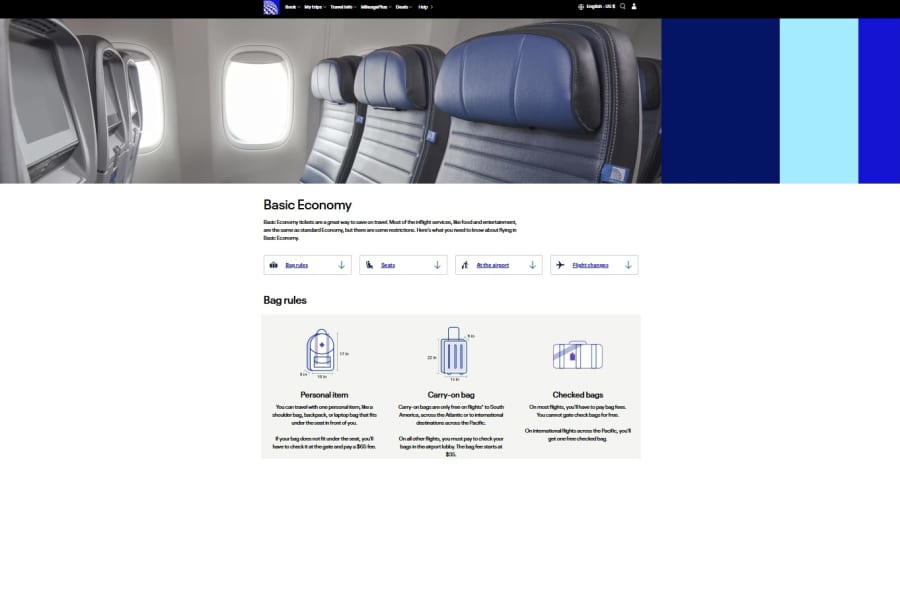 まるでLCC？　ANA「新運賃」, 海外の「最安運賃」のシビアな現実, ３つの新運賃、何が違う？, 結局いくら？　新旧運賃を比較, 要注意！　キャンセル料も変更, ANAを直撃！　新ルールの「意図」, マイルなし？　進む「空の格差」
