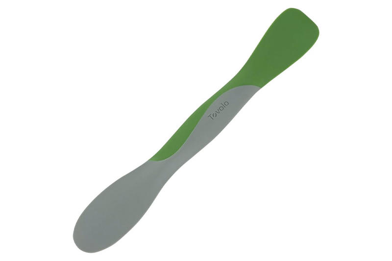 Best Kitchen Tools  or Less, Tovolo Spreader, Surdoca Bench Scraper Pack, KitchenAid Meat Tenderizer, Hotec Kitchen Tong Set, Ibayam Kitchen Shears Set, Ourokhome Zester, Nilehome Whisk Set, OXO Vegetable Peeler, Ksendalo Fish Spatula, Acowell Silicone Spatula Set, Mercer Paring Knife