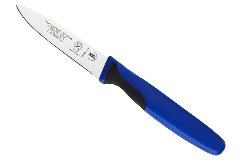 Best Kitchen Tools  or Less, Tovolo Spreader, Surdoca Bench Scraper Pack, KitchenAid Meat Tenderizer, Hotec Kitchen Tong Set, Ibayam Kitchen Shears Set, Ourokhome Zester, Nilehome Whisk Set, OXO Vegetable Peeler, Ksendalo Fish Spatula, Acowell Silicone Spatula Set, Mercer Paring Knife