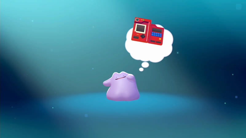 「ポケモンが人間より下」という構造, ポケモン世界の人間は重要だが、消えているほうがよりよい, ポケモンの風呂敷が広げられすぎている, ポケモン世界に必要な歴史や哲学