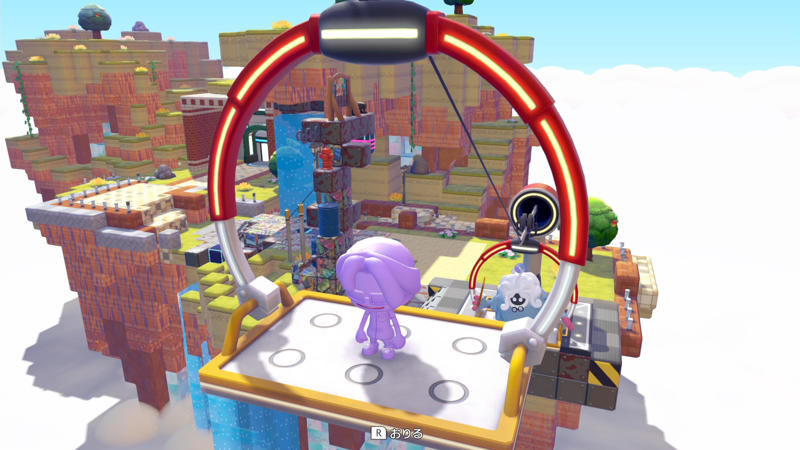 「ポケモンが人間より下」という構造, ポケモン世界の人間は重要だが、消えているほうがよりよい, ポケモンの風呂敷が広げられすぎている, ポケモン世界に必要な歴史や哲学