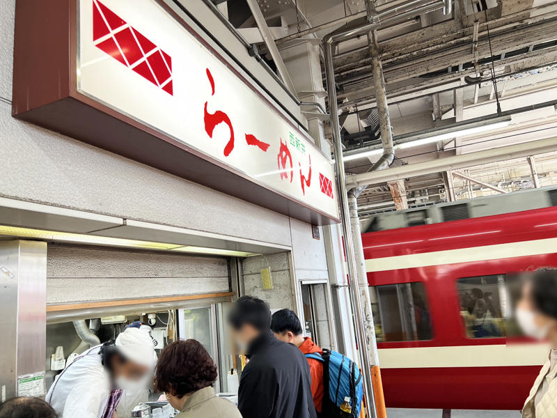 ・ある晴れた土曜日, ・失くしてしまった何か, ・ある意味納得の味, ・消えゆく風景と引き継がれるDNA, ・今回紹介した店舗の情報