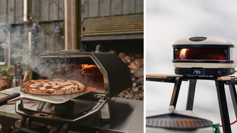 Ooni Koda 2 review verdict, What’s so special about the Ooni Koda 2?, What comes in the box with the Ooni Koda 2, Is the Ooni Koda 2 worth it?, Where to buy the Ooni Koda 2, Five key things I learned making pizzas with the Ooni Koda 2, Discover more of our pizza guides