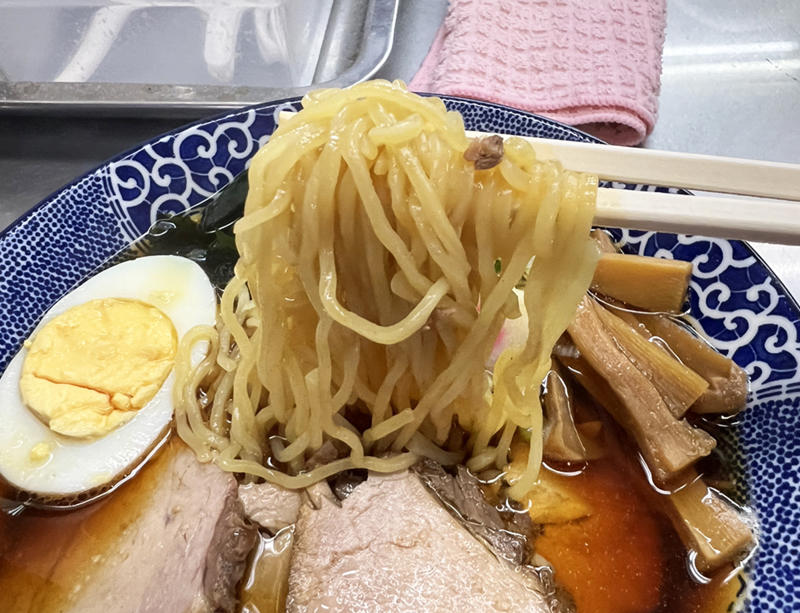 ・ある晴れた土曜日, ・失くしてしまった何か, ・ある意味納得の味, ・消えゆく風景と引き継がれるDNA, ・今回紹介した店舗の情報