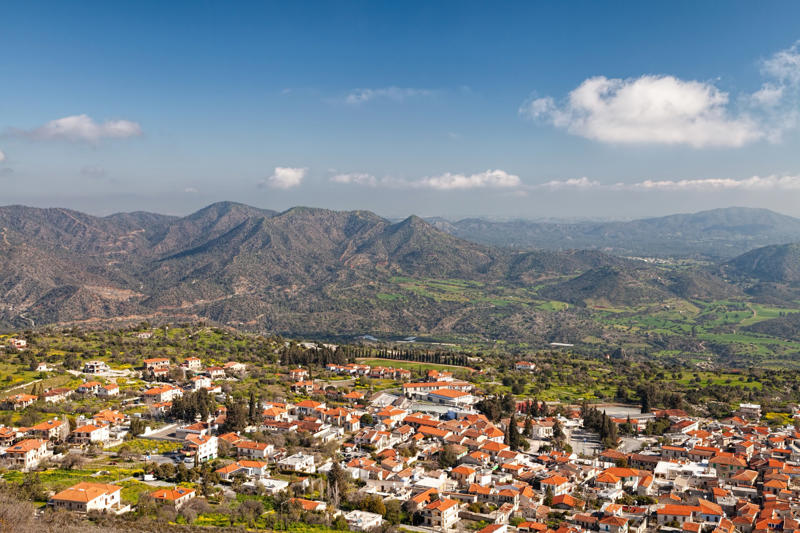      Best of Metro Deals   , Is it safe to travel to Cyprus?, Can you fly from the UK to Cyprus right now?,      What to do if your flight to Cyprus is cancelled?   , Can I fly to Turkey right now?
