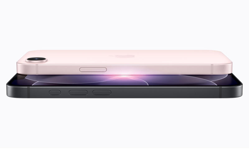 Apple iPhone 17e key specs, Design, MagSafe addition, The display, The cameras, Performance, Storage, Where to pre-order the iPhone 17e, Apple iPhone 17e