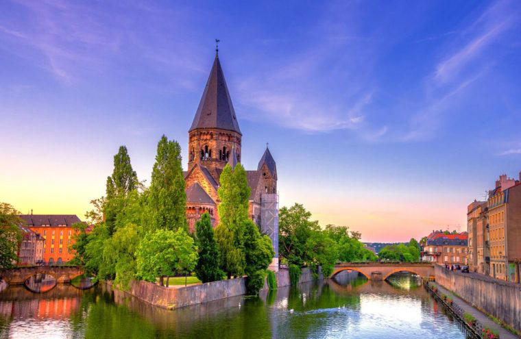 Best for dedicated solo river cruises: Riviera Travel Best for tall ship thrills: Star Clippers, Best for boutique yachts: Katarina Line, Best for wildlife: Metropolitan Touring, Best for big ship cruises: Norwegian Cruise Line, Best for dedicated solo river cruises: Riviera Travel, Best for budget: Ambassador Cruise Line, Best for first-timers: CroisiEurope, Best for off the beaten track: Pandaw