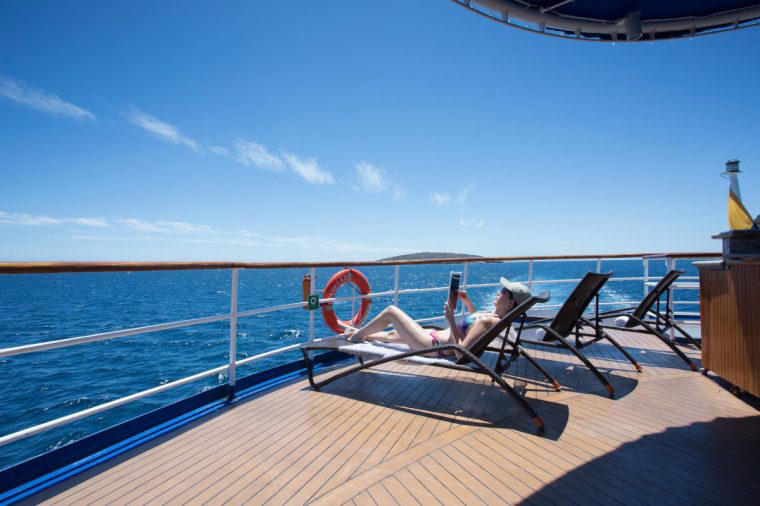I’ve been on more than 200 cruises – these are the best for solo travellers Best for tall ship thrills: Star Clippers, Best for boutique yachts: Katarina Line, Best for wildlife: Metropolitan Touring, Best for big ship cruises: Norwegian Cruise Line, Best for dedicated solo river cruises: Riviera Travel, Best for budget: Ambassador Cruise Line, Best for first-timers: CroisiEurope, Best for off the beaten track: Pandaw