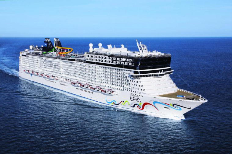 Best for big ship cruises: Norwegian Cruise Line Best for tall ship thrills: Star Clippers, Best for boutique yachts: Katarina Line, Best for wildlife: Metropolitan Touring, Best for big ship cruises: Norwegian Cruise Line, Best for dedicated solo river cruises: Riviera Travel, Best for budget: Ambassador Cruise Line, Best for first-timers: CroisiEurope, Best for off the beaten track: Pandaw