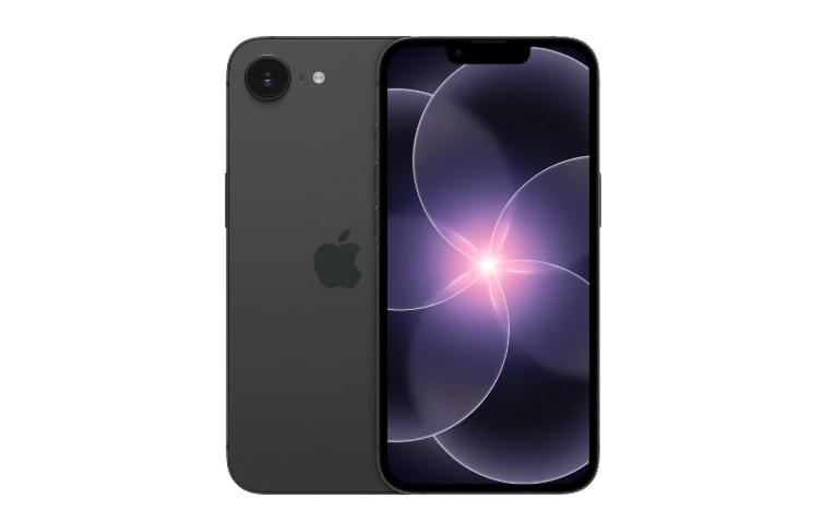 Apple iPhone 17e key specs, Design, MagSafe addition,  The display, The cameras, Performance, Storage, Where to pre-order the iPhone 17e, Apple iPhone 17e